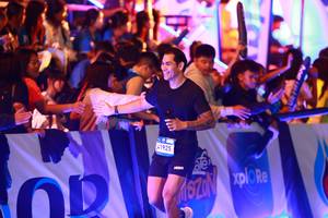 BIB: 
                            <button type="button" onclick="openModal(23722712)" class="btn btn-primary btn-sm float-right btn-popup" data-toggle="modal" data-target=".modal-high-quality">
                        <i class="fas fa-shopping-cart"></i> Add to Cart
                    </button>
                                            <button type="button" onclick="isThisMe(23722712, true)" class="btn btn-success btn-sm float-right btn-popup btn-isme hidden" data-toggle="tooltip" data-placement="bottom" title="นี่คือรูปของคุณใช่ไหม คลิกที่นี่เพื่อเอาเข้าอัลบั้ม">
                        <i class="fas fa-plus"></i> Add to album
                    </button>
                    <button type="button" onclick="isThisMe(23722712, false)" class="btn btn-warning btn-sm float-right btn-popup btn-isnotme hidden">
                        <i class="fas fa-ban"></i> Remove from album
                    </button>